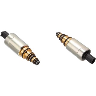 20121360  VALVULA CONTROL COMPRESOR NP C200