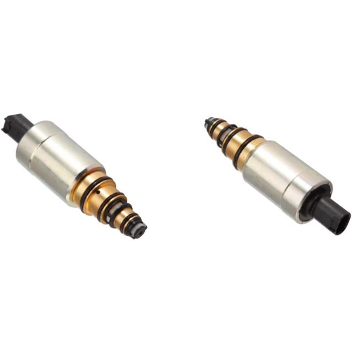 20121360  VALVULA CONTROL COMPRESOR NP C200