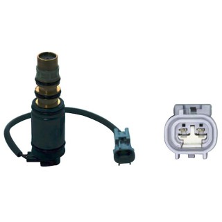 20121361  VALVULA CONTROL COMPRESOR NP