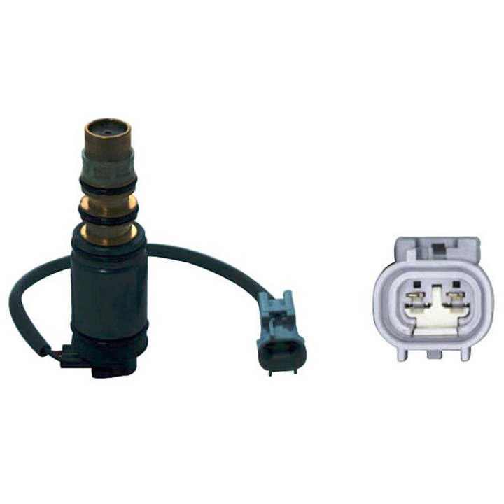 20121361  VALVULA CONTROL COMPRESOR NP