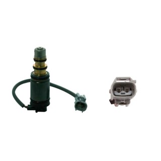 20121362  VALVULA CONTROL COMPRESOR NP