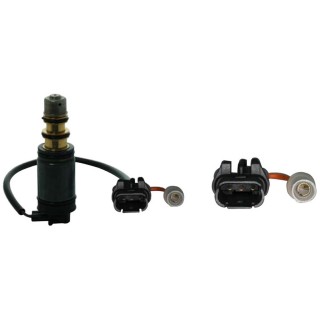 20121363  VALVULA CONTROL COMPRESOR NP