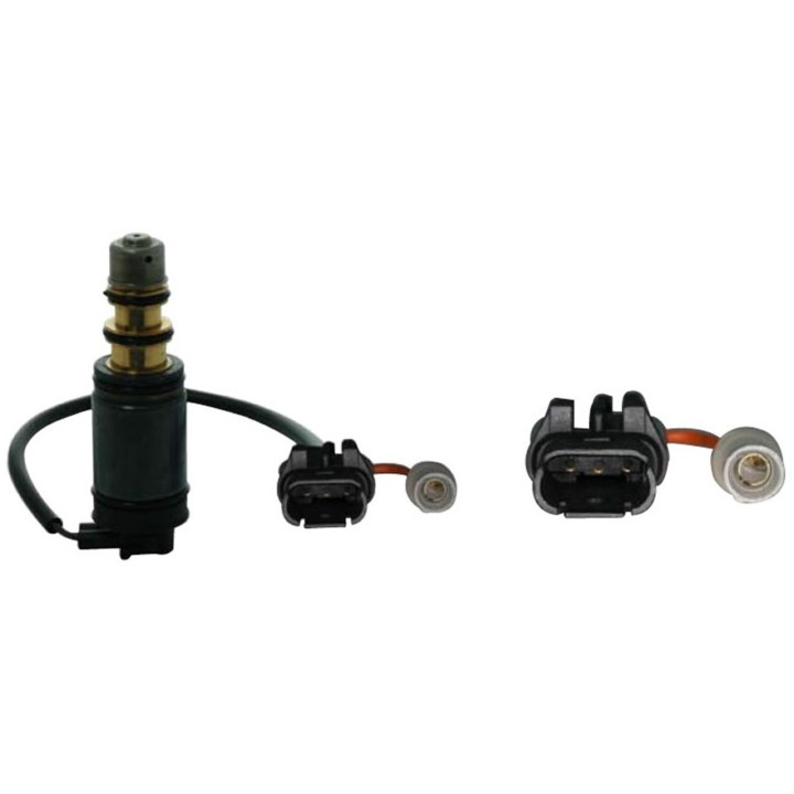 20121363  VALVULA CONTROL COMPRESOR NP