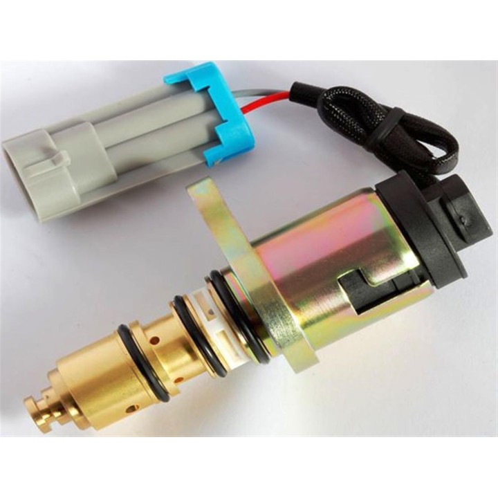 20121369  VALVULA CONTROL COMPRESOR SD PXE13/PXE16