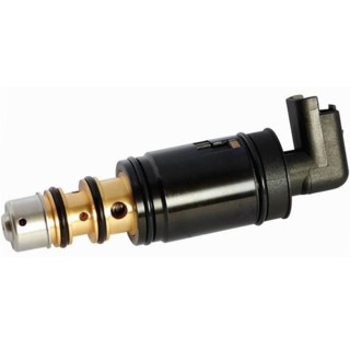 20121372  VALVULA CONTROL COMPRESOR NP-SD 7C16