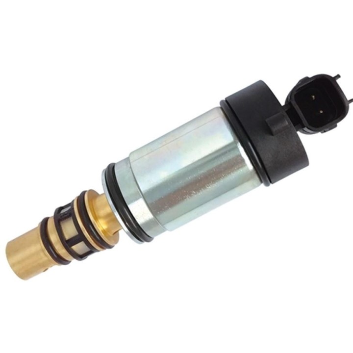 20121373  VALVULA CONTROL COMPRESOR SD PXE14-HR CVC