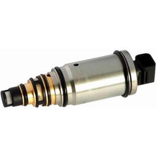 20121374  VALVULA CONTROL COMPRESOR VI VS16E/VS18E