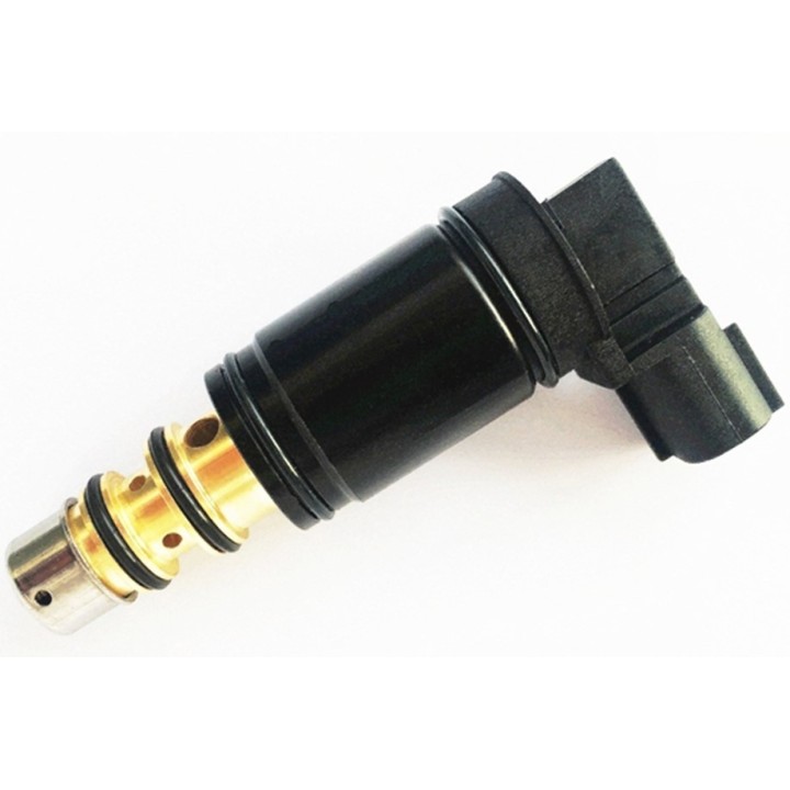 20121379  VALVULA CONTROL COMPRESOR NP 6SE-7SE BMW-FORD