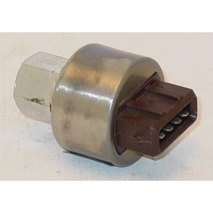 20123036  PRESOSTATO HEMBRA BAJA (0-10KG)