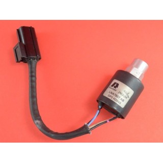 20123187  PRESOSTATO JAGUAR XJ (LAN7657AB)