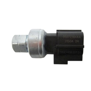 20123188  SENSOR PRESION CHRYSLER