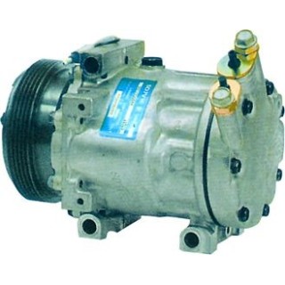 20130024  SD 5H11 PV6 123MM 12V V-OR C/C (FN)