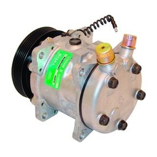 20130102  SD 5H09 1A 140MM ST23 12V H-R (M)