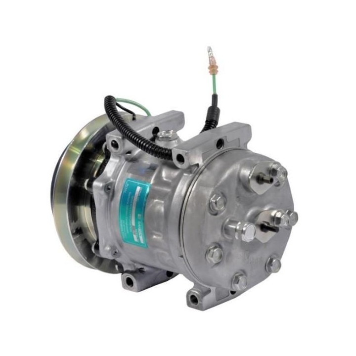 20130185  SD 7H13 A/D 1B 145MM ST7 24V H-B (WE)