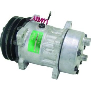 20130205  SD 7H15 2A 132MM ST5 12V H-B (QV)