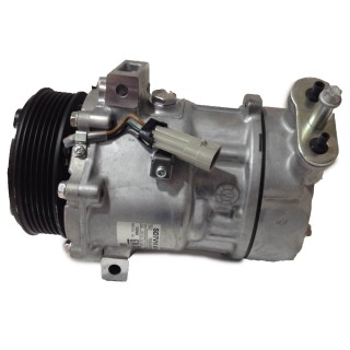 20130522  SD 7V16 A/D PV6 125MM 12V V-B (VSK) 1298