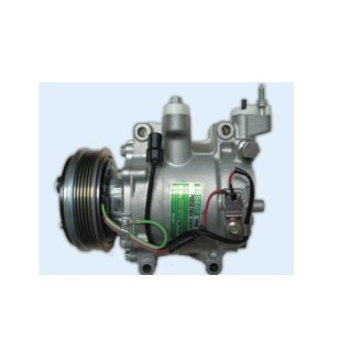 20130677  SD TRSE07 A/D PV5 112MM 12V V-B (4900)