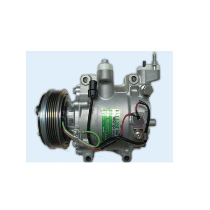 20130677  SD TRSE07 A/D PV5 112MM 12V V-B (4900)