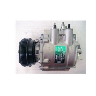 20130686  SD TRSA09 PV4 119MM ST15MM 12V V-B (HIBRIDO)