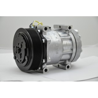 20130859  SD 7H15 A/D PV8 135MM 24V H-R (MB)