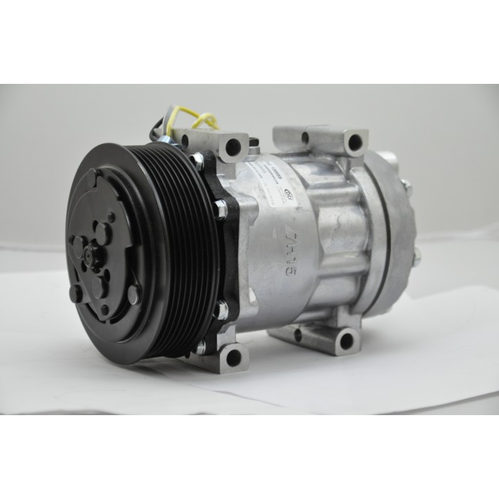 20130859  SD 7H15 A/D PV8 135MM 24V H-R (MB)