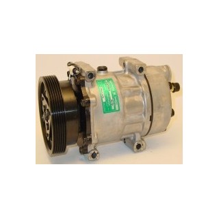 20130869  SD 7H15 PV10 135MM 24V H-OR (KG)