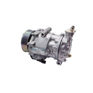 20130890  SD 7V16 A/D PV7 110MM 12V V-B (1834)