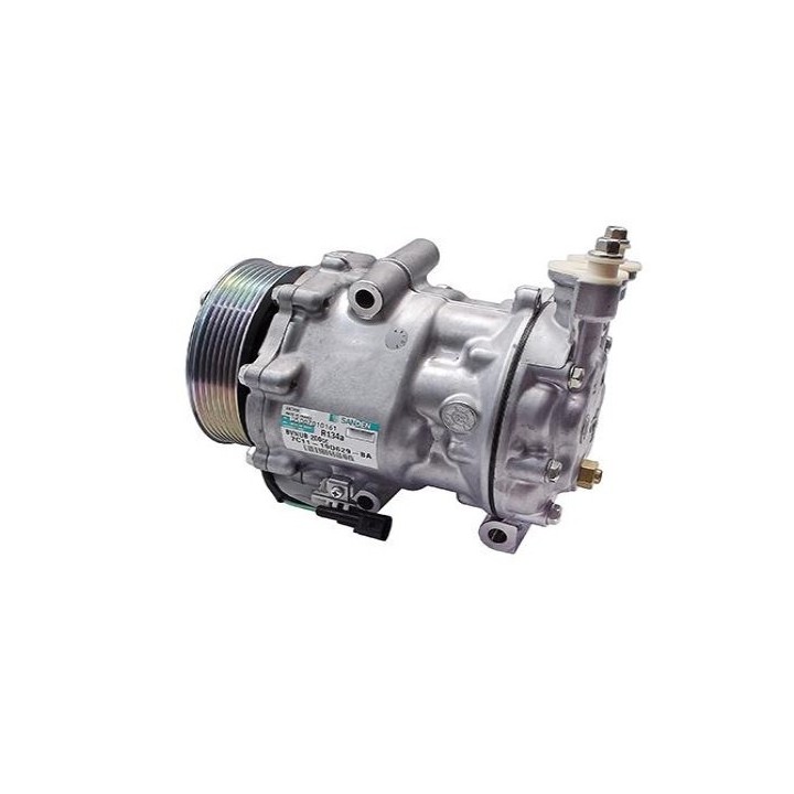 20130890  SD 7V16 A/D PV7 110MM 12V V-B (1834)