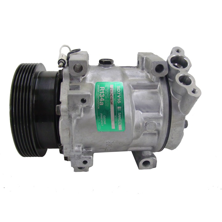 20130958  SD 7H15 A/D S/E V-B (QU)