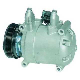 20131010  SS 148B5 A/D PV5 115MM ST10 12V V-B