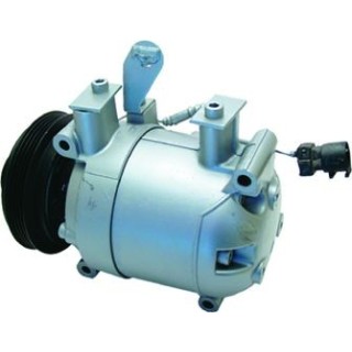 20131011  SS 148B4 A/D PV4 124MM ST10 12V V-B