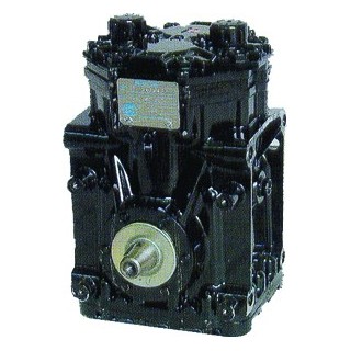 20132003  YK 206 S/E V-R