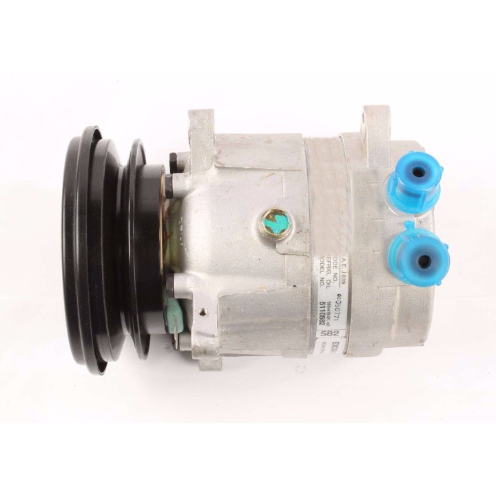 20133044  HR V5C 1A 132MM ST15 24V V-OR