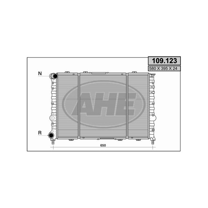 109123  ALFA ROMEO 156 1.8 T.S.-2.0 T.S. - 2.5 V6 24V