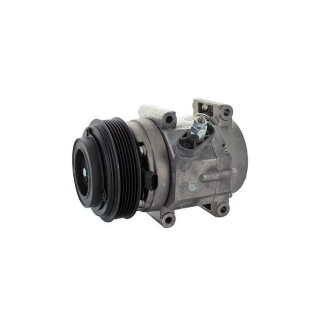 20133210  HR SP17 A/D PV6 123MM 12V V-B