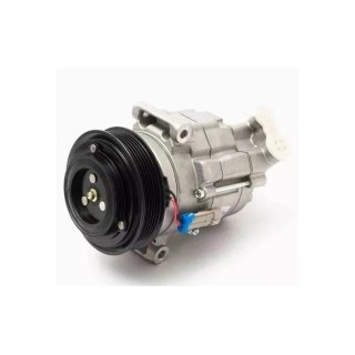 20133226  ORIGINAL  HR CSP17 A/D PV6 128MM ST2 12V V-B (2D-1T)