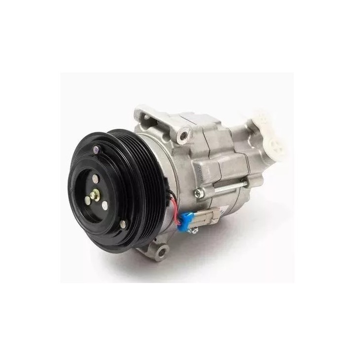 20133226  ORIGINAL  HR CSP17 A/D PV6 128MM ST2 12V V-B (2D-1T)