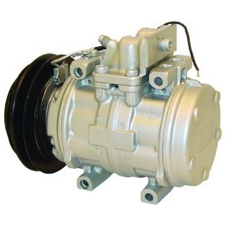 20134030  NP 10P15C A/D 1A 137MM 12V