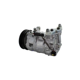 20134126  NP 6SAS14A PV6 115MM 12V V-B (OREJETAS) VALVULA Y BOBINA