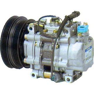 20134140  NP TV12EC PV4+4 130+120MM 12V X-B