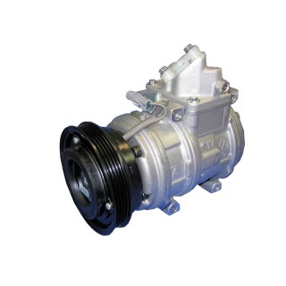 20134164  NP 10PA17C A/D PV4 127MM ST27 12V A/C