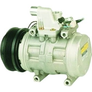 20134199  NP 10P17C A/D PV6 128MM 12V