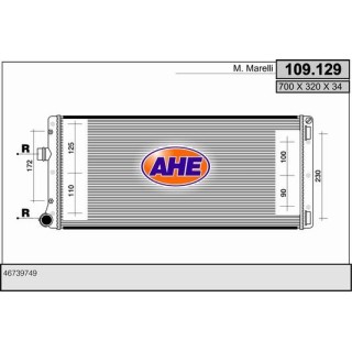 109129  FIAT Punto II 1.9D