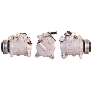 20134235  NP 7SBU17A PV6 110MM 12V V-B