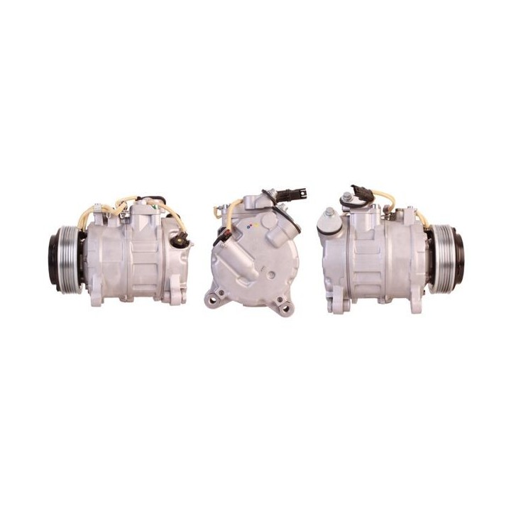 20134235  NP 7SBU17A PV6 110MM 12V V-B