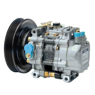 20134311  NP TV12SC PV6 155MM ST20 12V XXXX