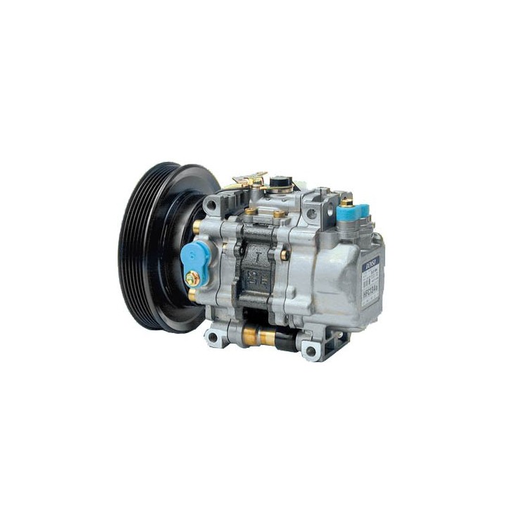 20134311  NP TV12SC PV6 155MM ST20 12V XXXX