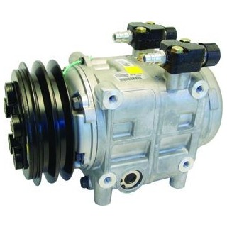 20134335  ZX TM31HD A/D 2B 160MM 24V H-B