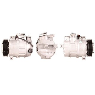 20134339  NP 7SEU16C A/D PV6 120MM 12V X-B