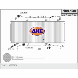 109130  FIAT Punto I 1.1-1.2